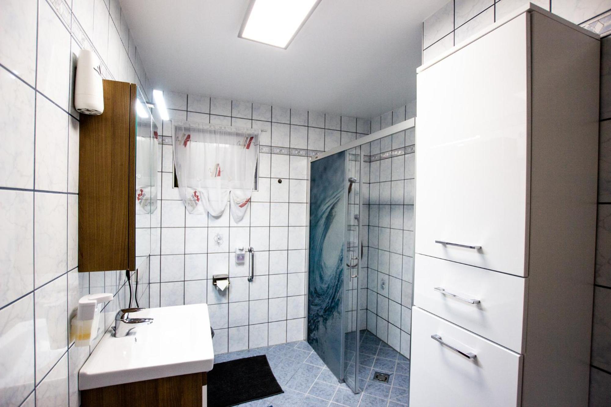 Ferienwohnung In Feldkirchen Dagmar Und Christian! Feldkirchen in Kärnten Exterior foto